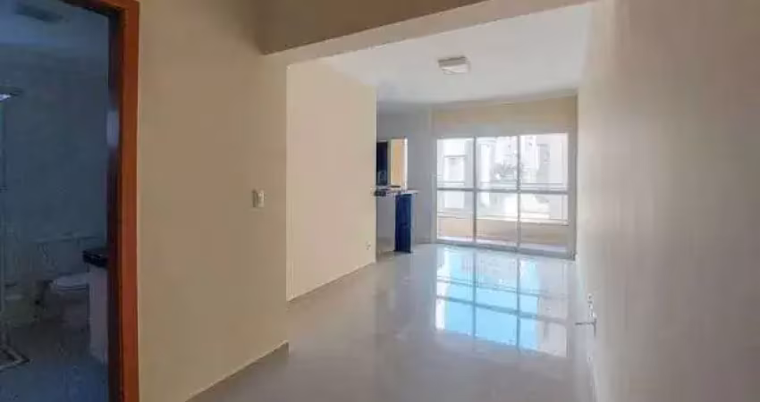 Apartamento de 1 quarto 1 vaga no bairro nova aliança