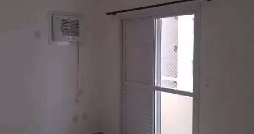 Apartamento de 2 quartos sendo 1 suite e 2 vagas no bairro nova aliança.