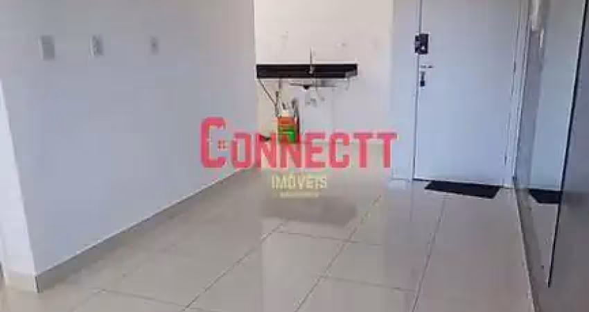 Apartamento de 2 quartos no ipiranga próximo a dom pedro.