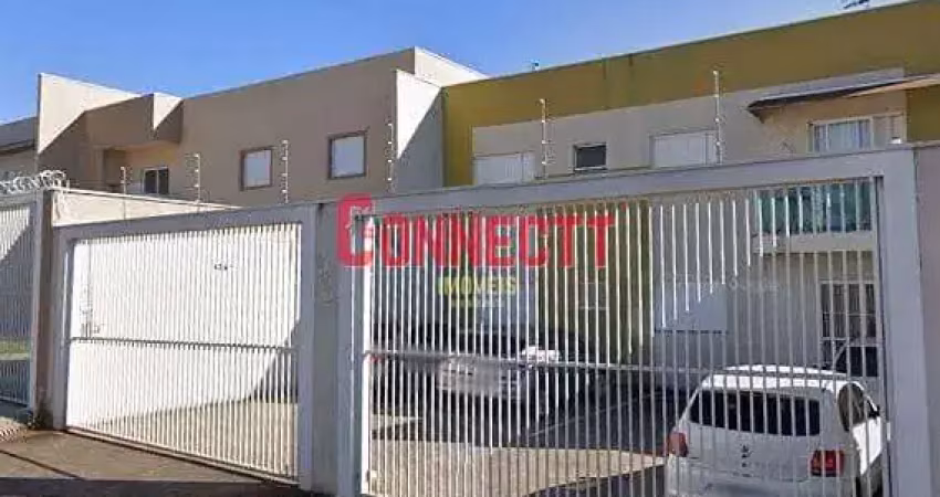 Apartamento de 2 quartos sendo 1 suite com 2 vagas no bairro palmares.