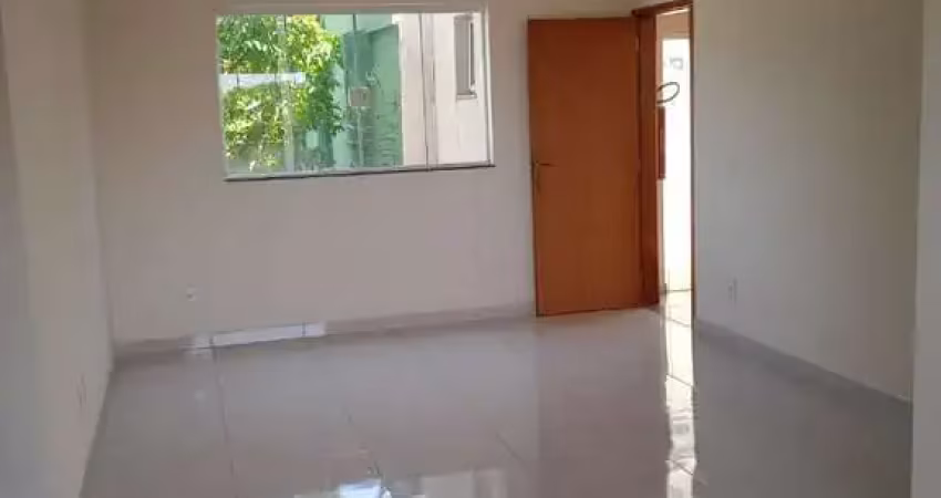 Apartamento à venda, 84 m² por r$ 298.000,00 - vila monte alegre - ribeirão preto/sp