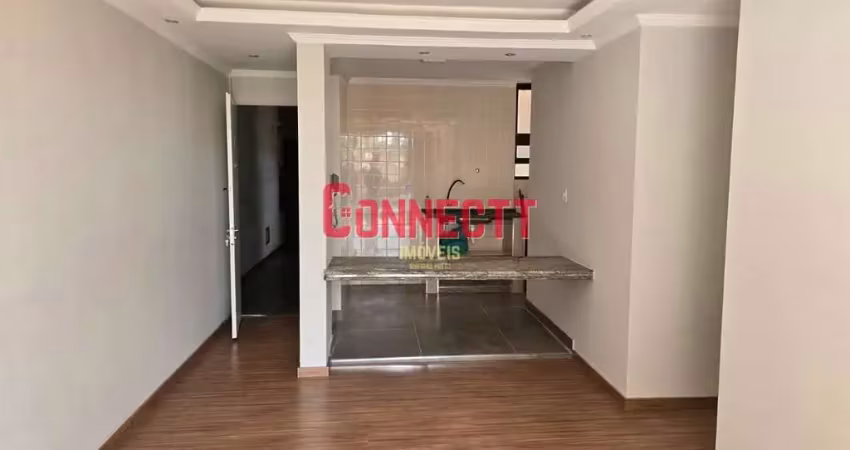 Apartamento de 3 quartos sendo 1 suite 1 vaga no bairro lagoinha.