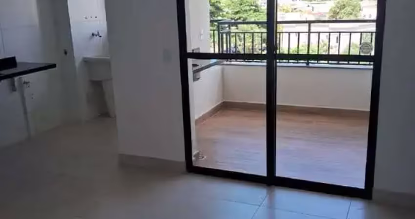 Apartamento com 2 quartos sendo 1 suite  1 vaga de garagem no sumarezinho.