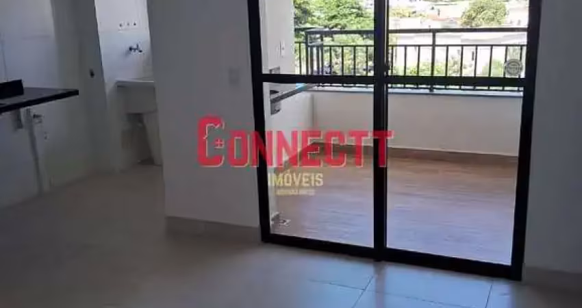 Apartamento com 2 quartos sendo 1 suite  1 vaga de garagem no sumarezinho.
