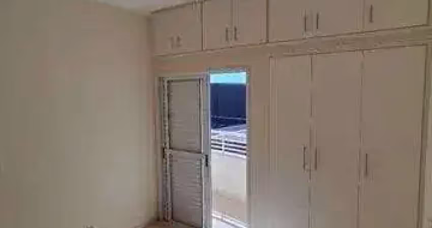 Apartamento à venda, 40 m² por r$ 220.000,00 - nova aliança - ribeirão preto/sp