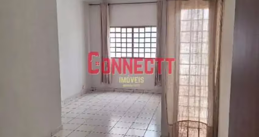 Apartamento de 2 quartos 1 vaga  no parque anhanguera