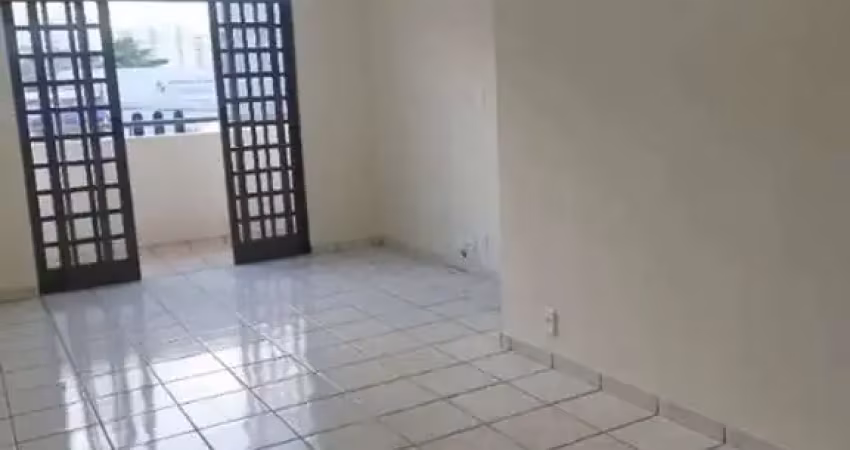 Apartamento de 2 quartos sendo 1 suite 1 vaga no bairro lagoinha.