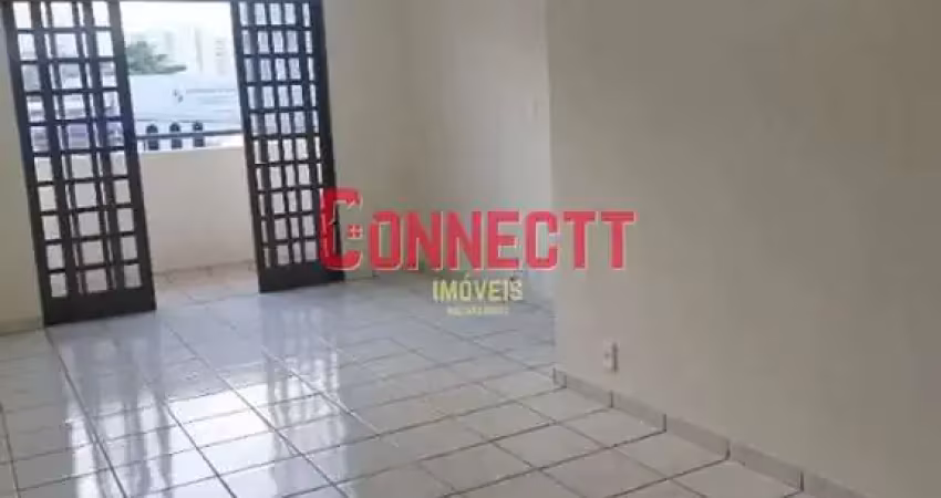 Apartamento de 2 quartos sendo 1 suite 1 vaga no bairro lagoinha.