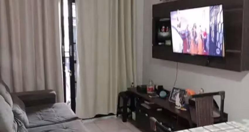 Apartamento à venda, 97 m² por r$ 255.000,00 - parque dos bandeirantes - ribeirão preto/sp