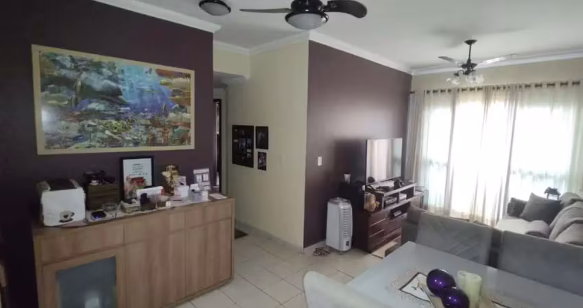 Apartamento à venda, 90 m² por r$ 250.000,00 - planalto verde - ribeirão preto/sp