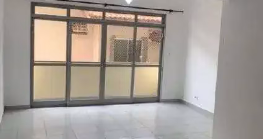 Apartamento com 3 dormitórios à venda, 110 m² por r$ 285.000 - centro - ribeirão preto/sp