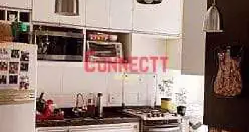 Apartamento de 2 quartos 1 vaga no bairro jardim itau