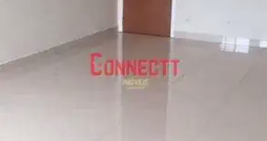 Apartamento com 2 dormitórios à venda, 97 m² por r$ 266.000,00 - centro - ribeirão preto/sp