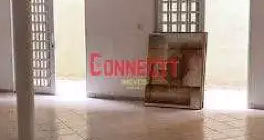 Apartamento térreo de 2 quartos sendo 1 suite 1 vaga no bairro jardim castelo branco.