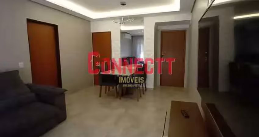 Apartamento de 3 dormitórios sendo 1 suite no bairro palmares.