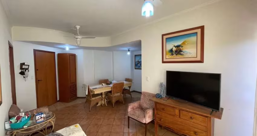 Apartamento à venda, 82 m² por r$ 390.000,00 - jardim botânico - ribeirão preto/sp