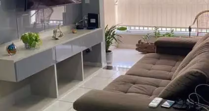 Apartamneto de 2 quartos sendo 1 suite 1 vaga no centro de ribeirão preto.
