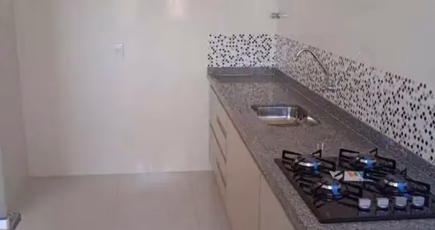 Apartamento à venda, 84 m² por r$ 298.000,00 - vila monte alegre - ribeirão preto/sp