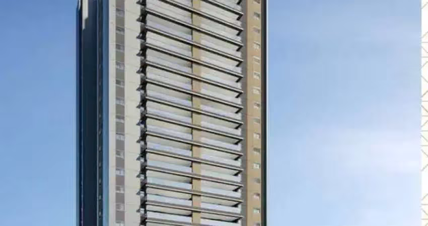 Apartamento com 3 quartos à venda em Bonfim Paulista, Ribeirão Preto 