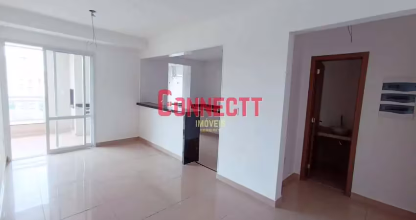 Apartamento de  127m²  com 3 suites e 2 vagas  cobertas , andar alto, no bairro nova aliança.