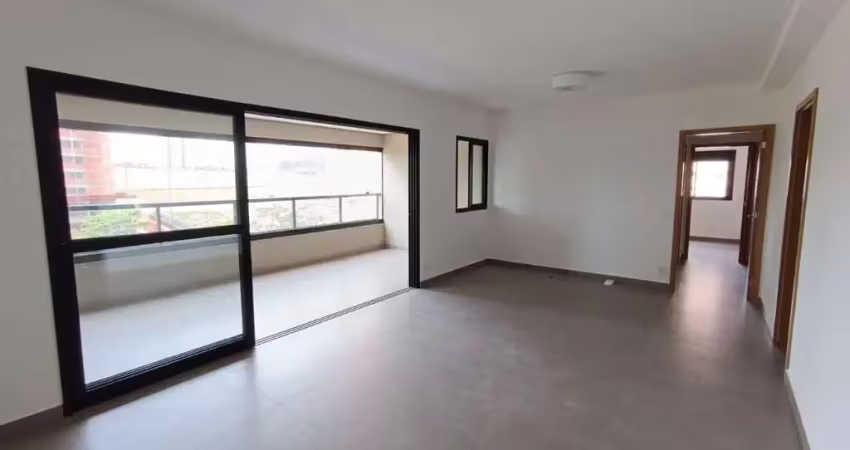 Apartamento de 3 suites sendo 2 master 3 vagas no olhos dágua