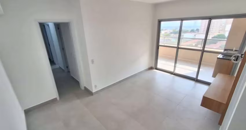 Apartamento com 3 quartos à venda no Jardim São Luiz, Ribeirão Preto 