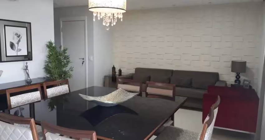 Apartamento com 3 dormitórios à venda, 156 m² por r$ 1.350.000 - jardim botânico - ribeirão preto/s