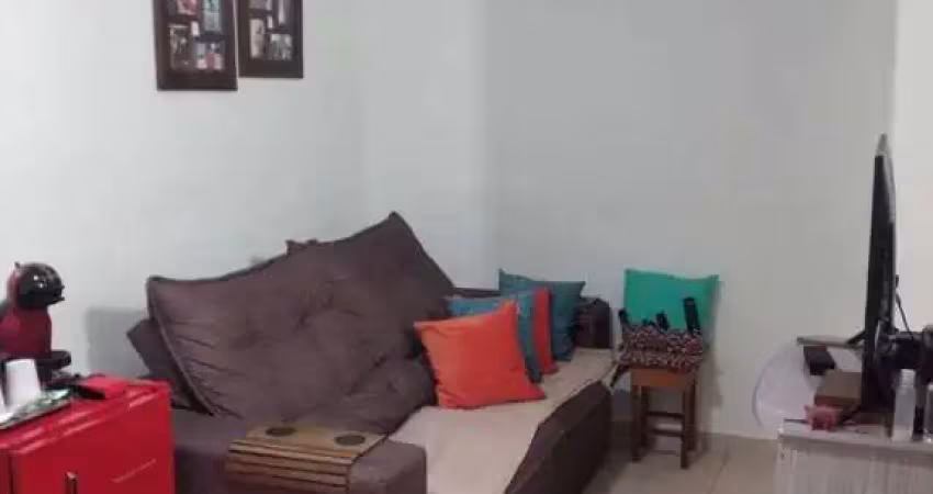 Apartamento com 2 dormitórios à venda, 47 m² por r$ 158.000,00 - sumarezinho - ribeirão preto/sp