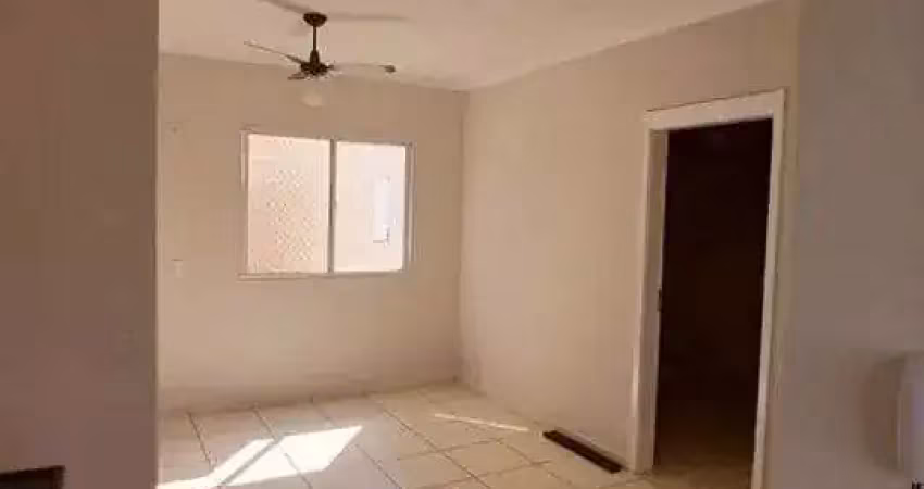 Apartamento com 2 dormitórios à venda, 43 m² por r$ 155.000 - valentina figueiredo - ribeirão preto
