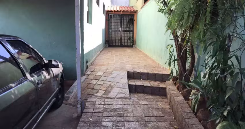 Apartamento, 65 m² - venda por r$ 149.000,00 ou aluguel por r$ 1.201,60/mês - planalto verde - ribe