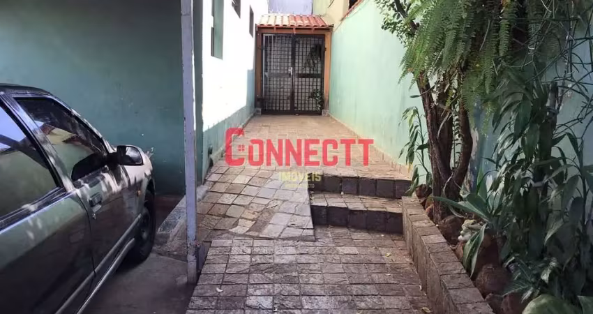 Apartamento, 65 m² - venda por r$ 149.000,00 ou aluguel por r$ 1.201,60/mês - planalto verde - ribe