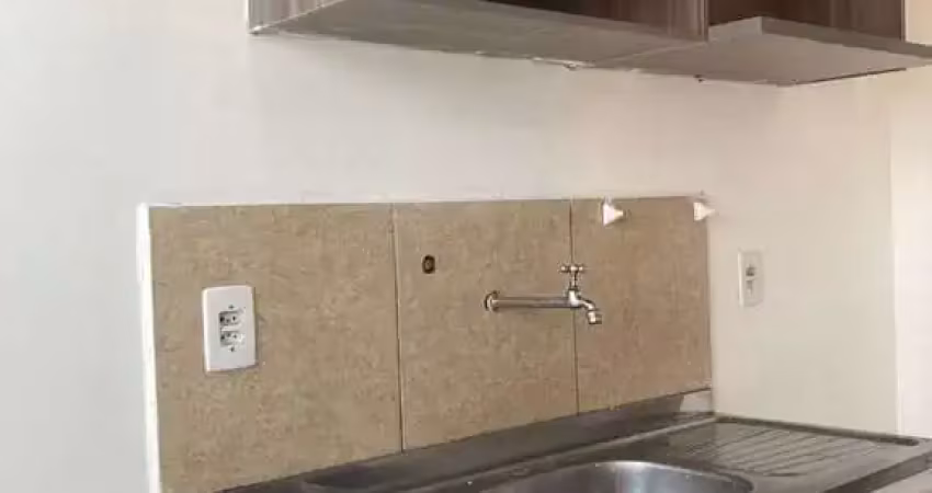 Apartamento com 2 dormitórios à venda, 50 m² por r$ 160.000,00 - sumarezinho - ribeirão preto/sp