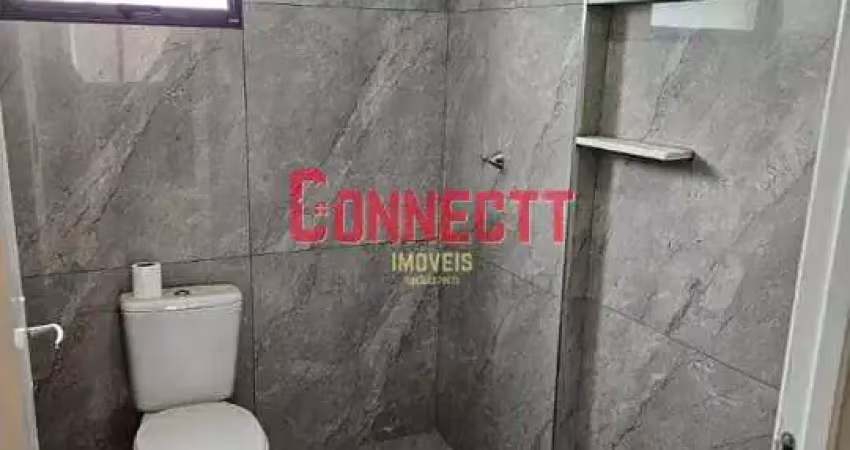 Apartamento com 2 dormitórios à venda, 42 m² por r$ 180.000,00 - jardim santa cecilia - bonfim paul