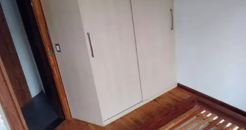 Apartamento com 2 - uma suíte dormitórios à venda, 63 m² por r$ 160.000 - jardim interlagos - ribei