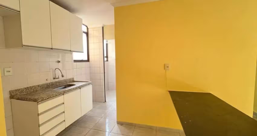 Apartamento com 3 dormitórios à venda, 66 m² por r$ 196.000,00 - parque industrial lagoinha - ribei