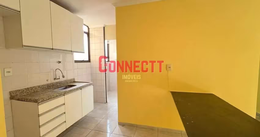 Apartamento com 3 dormitórios à venda, 66 m² por r$ 196.000,00 - parque industrial lagoinha - ribei