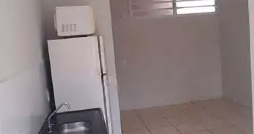 Apartamento com 2 dormitórios à venda, 43 m² por r$ 139.000,00 - ribeirão verde - ribeirão preto/sp