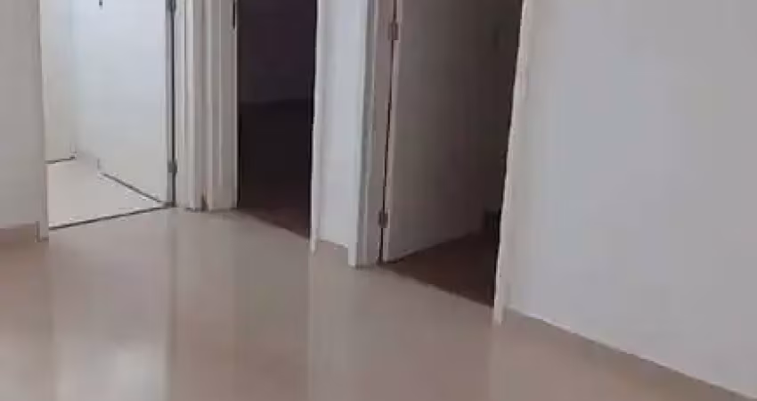 Apartamento com 2 dormitórios à venda, 40 m² por r$ 160.000 - ribeirão verde - ribeirão preto/sp