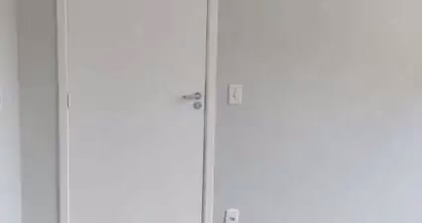 Apartamento com 2 quartos à venda no Conjunto Habitacional Áurea Mendes Gimenes, Sertãozinho 
