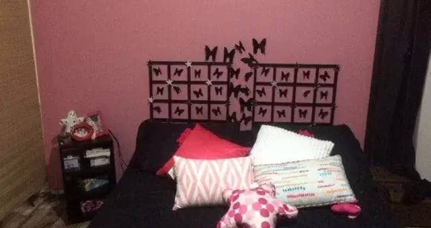 Kitnet com 1 dormitório à venda, 40 m² por r$ 140.000,00 - centro - ribeirão preto/sp