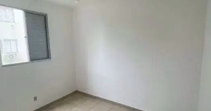 Apartamento de 2 quartos 1 vaga no bairro city ribeirão.