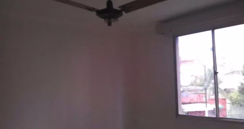 Apartamento à venda, 60 m² por r$ 168.000,00 - jardim palma travassos - ribeirão preto/sp