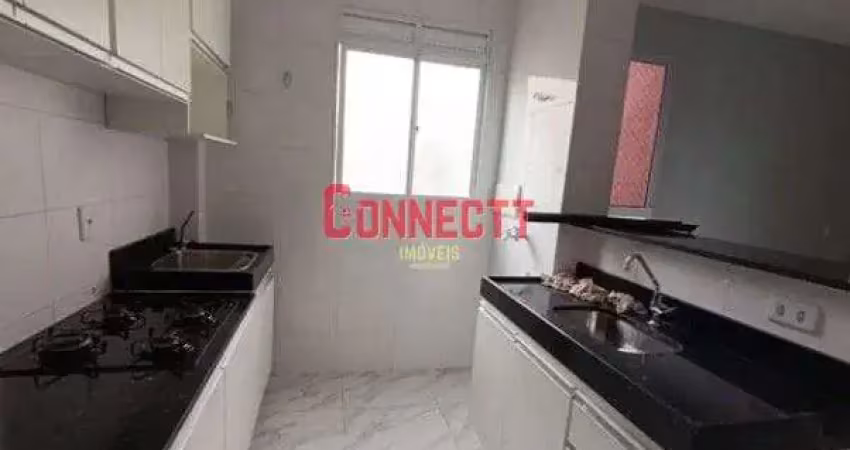 Apartamento 2 quartos 1 vaga de garagem na chacaras hipicas.