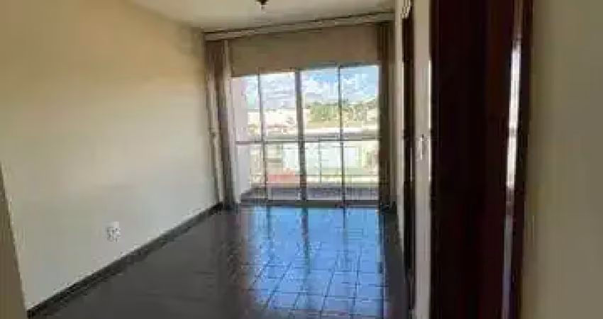 Apartamento à venda, 45 m² por r$ 192.000,00 - jardim sumaré - ribeirão preto/sp