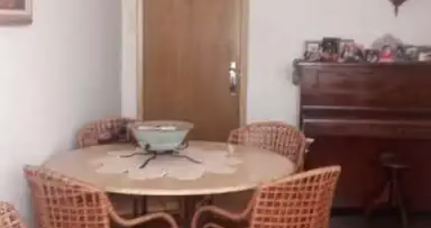 Apartamento com 1 dormitório à venda, 49 m² por r$ 165.000,00 - vila seixas - ribeirão preto/sp