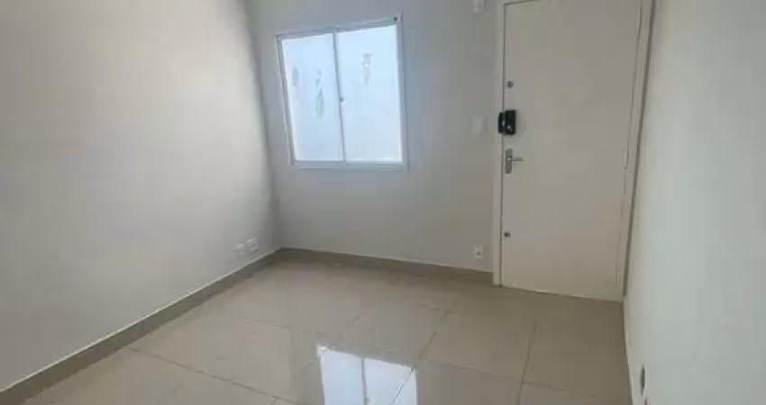 Apartamento de 2 quartos 1 vaga no bairro vila virginia.