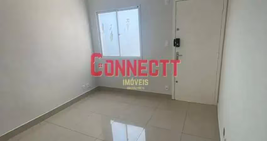 Apartamento de 2 quartos 1 vaga no bairro vila virginia.