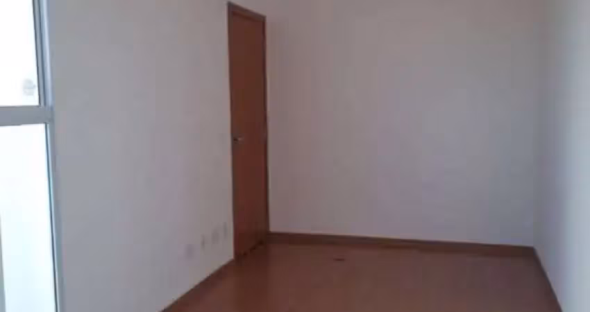 Apartamento à venda, 40 m² por r$ 165.000,00 - jardim ouro branco - ribeirão preto/sp