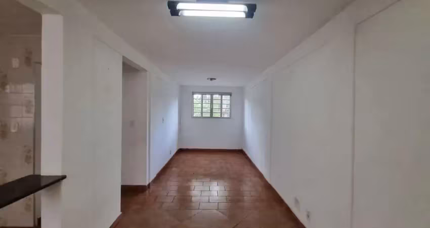 Apartamento com 2 dormitórios à venda, 57 m² por r$ 128.000 - vila virgínia - ribeirão preto/sp