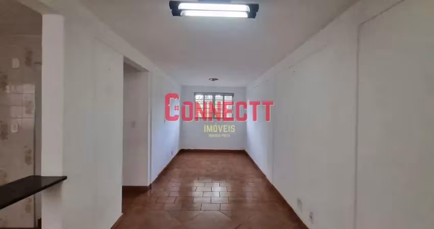 Apartamento com 2 dormitórios à venda, 57 m² por r$ 128.000 - vila virgínia - ribeirão preto/sp